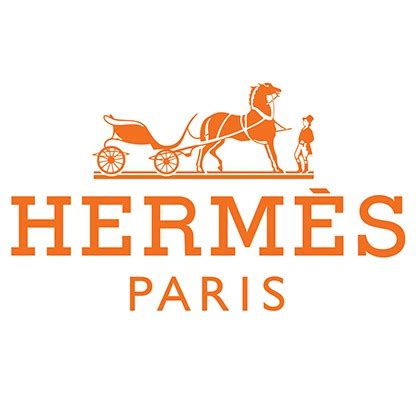 HERMES INTL € 2 217,00 .